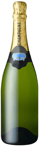 Champagne