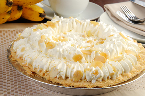 chefmom-banana-cream-pie.jpg