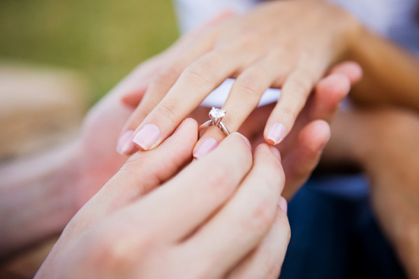 Proposal