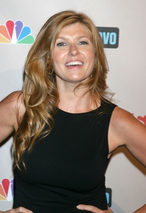 Connie Britton 