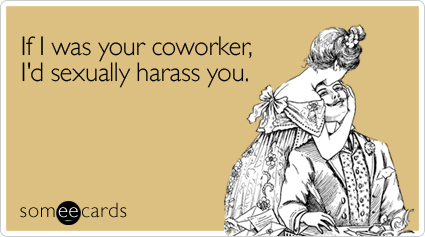 Someecard
