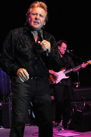 Davy Jones cause of death is a heart attack