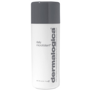 Dermalogica Daily Microfoliant 