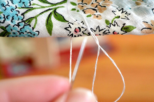 sewing 2