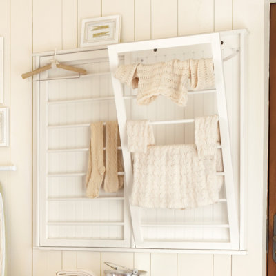 drying rack