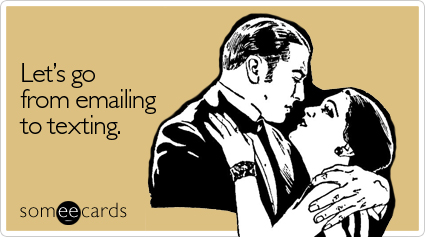 Someecard
