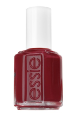 Essie A List