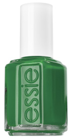 Essie Pretty Edgy