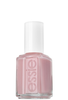 Essie Sugar Daddy