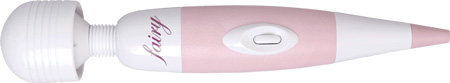 Denma Fairy Wand