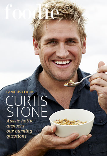 curtis stone - famousfoodie-curtisstone7