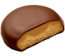 Tagalongs® 