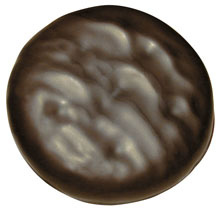 Thin Mints