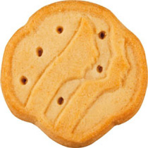Trefoils