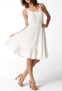 Greek goddess