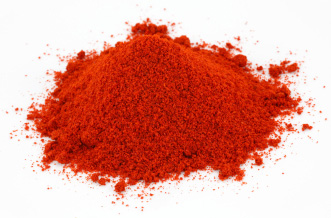 chili