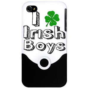 Funny phone case