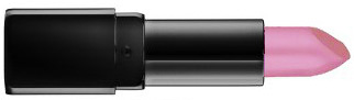 Illamasqua Plunge ($22)