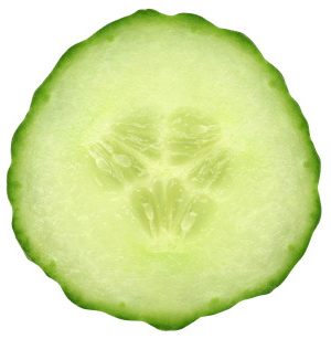 cucumber