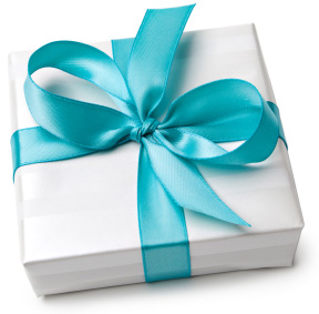 gift box