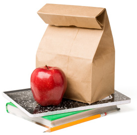 Lunchbox