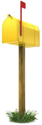 Mailbox
