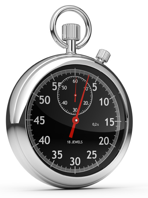 Timer
