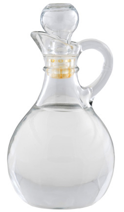 vinegar
