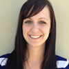 SheKnows International Editor reviews The Hunger Games movie