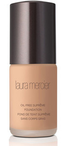 Laura Mercier Oil Free Supreme