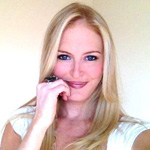 SheKnows Entertainment Editor reviews The Hunger Games