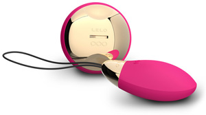 LELO