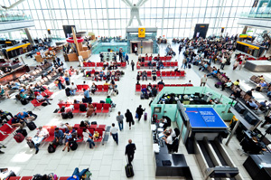Casino heathrow airport