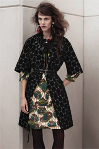 Marni for H&M