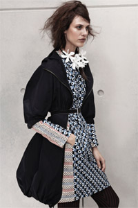 Marni for H&M
