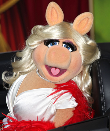 miss-piggy-saint-pats.jpg