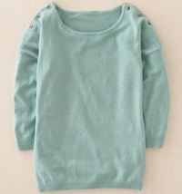 Must have jumper
