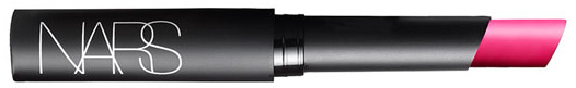NARS Matte Lipstick 