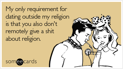 Someecard