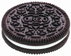 oreo-cookie-isolated.jpg