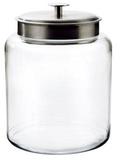 Montana jar