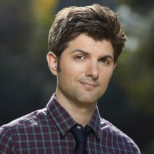Ben Wyatt