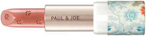 Paul & Joe Kitty Lipstick C ($20)