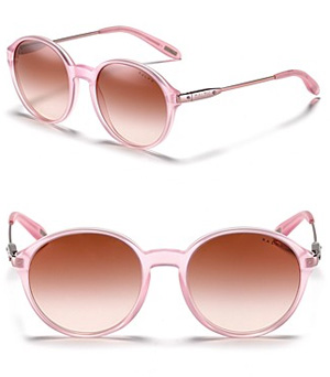 Vintage sunglasses