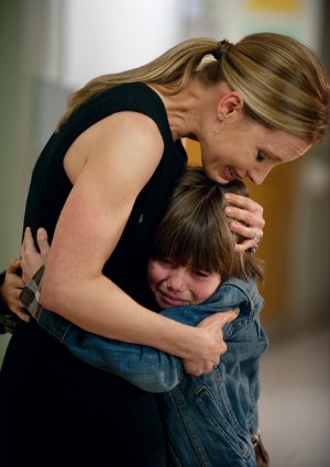 Private Practice