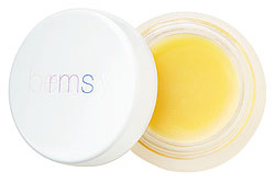 RMS Beauty Lip and Skin Balm (