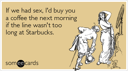 Someecard