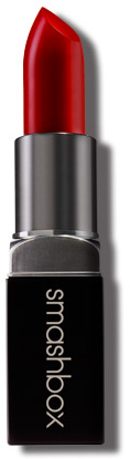 Smashbox Be Legendary Lipstick 