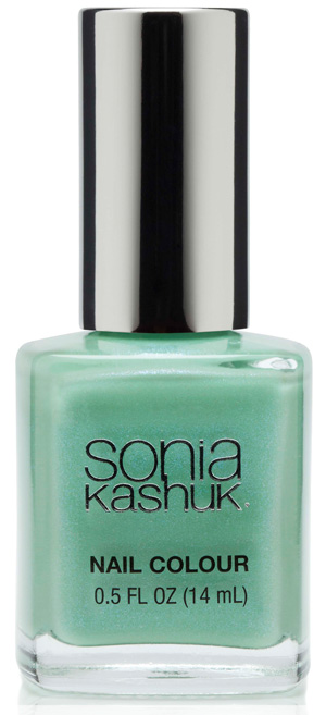 Sonia Kashuk Fairy Princess