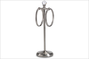 Towel holder